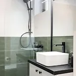 Sunny 4br Flat - Location - Charming Balcony * Bucareste