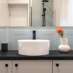 Apartamento Sunny 4br Flat - Location - Charming Balcony