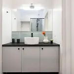 Sunny 4br Flat - Location - Charming Balcony Apartamento *