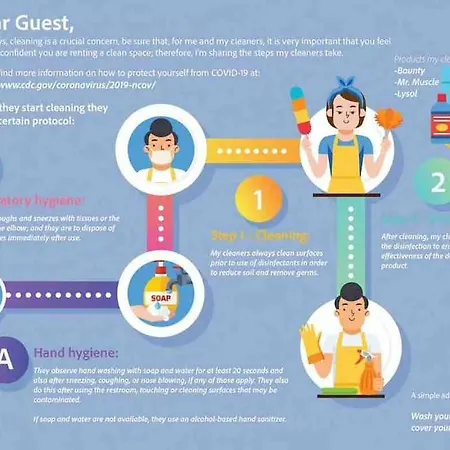 Sunny 4br Flat - Location - Charming Balcony