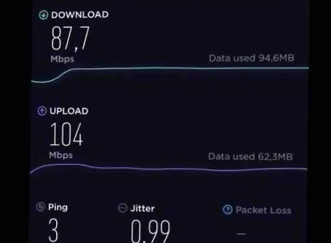 Sunny 4br Flat - Location - Charming Balcony Apartment *