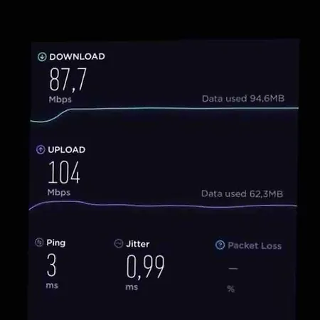 Sunny 4br Flat - Location - Charming Balcony Apartment *